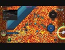 Overdungeonプレイメモその①「バーサーカーソウル」
