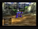 【おまけA】ガボLv99を目指す Part.153-156