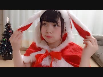 【☆ゆーか☆】Snow Song Show  踊ってみた【クリスマスイブ】