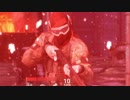 【実況】The_Division_第１１回　3/6