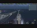 【BF1942 FHSW】Battle_of_Leyte_Gulf_Day2 レイテ沖海戦DAY2 2018-12-23
