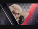 Ke$ha - Die Young [Official Music Video]