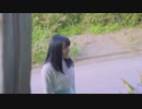 めっちゃ輝き隊 - DASH