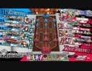 【EX06】味方に背負ってもらうWLW　248組目【シレネッタ】