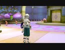[DQX] 一応実況プレイかも！ Ver4.4 メインストーリー「うつろなる花のゆりかごのおはなし国」-12