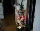 メリークリスマスo(^▽^)o！！