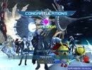Direct Diary11　ダークファルス・ペルソナ