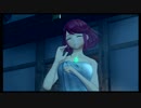Go To EDEN ゼノブレイド2　初見実況プレイ　part27