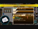 【神のラプソディ】見切り発車でプレイしていくエロゲー実況【PART131】