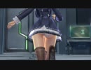 暇だった社会人の「英雄伝説 閃の軌跡Ⅲ」初プレイ実況part118