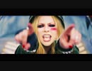 Avril Lavigne - Rock N Roll  [Official Music Video]