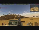 【BF1942 FHSW】Supercharge-1942 スーパーチャージ作戦 2018-12-23