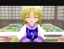 ss.172 「サンタは紫様」