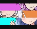 【クトゥルフTRPG】現代版悪霊の家 OP