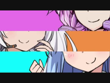 【クトゥルフTRPG】現代版悪霊の家 OP