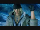 [ニコニコ最高画質を目指して！]FINAL FANTASYXIIIプレイ動画.8（1080ｐ 60fps)