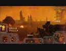 PC版　fallout76実況プレイ動画　part20