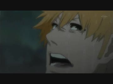 森田成一の好きな泣き演技シーンまとめ ニコニコ動画