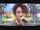 5人わちゃ717