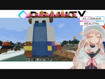 マイクラリレーめめめ靴下