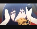 たえちゃんお食事シーンまとめ