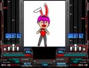 【BMS】 GLOOMY PUPPET SHOW