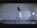 【玲緒】フィクサー【踊ってみた】