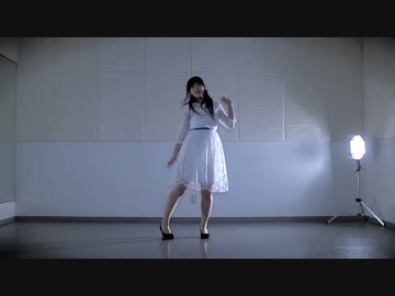 【玲緒】フィクサー【踊ってみた】