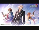 【30分耐久】Mighty Urge【英雄伝説 閃の軌跡Ⅳ】