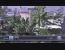 MASSIVE ACTION GAME (MAG)を懐かしむ【⑨】