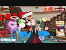 九条林檎様 2018/12/23夜配信