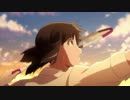 昨日より弱くて 今日より強くて