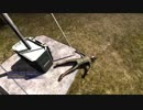 【実況】底辺傭兵奮闘記　～ネオジオン雇用への道～　⓬