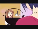 【アイマス】765鍋【MMD紙芝居】