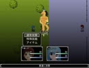 ハセカラ民がゲーム実況するとこうなる。＜六実たちのRPG＞#01【恒心教】