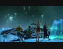 [ニコニコ最高画質を目指して！]FINAL FANTASYXIIIプレイ動画.9（1080ｐ 60fps)