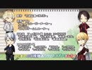 【刀剣乱舞】本歌と写しと猫殺しwith川の下の子がまりえに会いに行くコメント返信【偽実況】