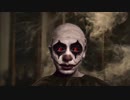 Jigsaw has A Very Important Message About SPFPA The Authority Of Corrupt Security Police Unions