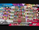 【CR20リン】ワンダーひよこウォーズ　97羽目【対面フック】