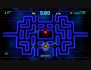 【steam版PAC-MAN CHAMPIONSHIP EDITION 2】CHAMPIONSHIP　Ⅰ　MAIN コース Sランク　WR更新【Vol.12】