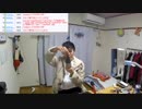 鋼のメンタルを得るには自分と向き合え