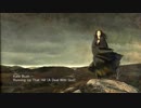 Kate Bush - Running Up That Hill (A Deal With God)