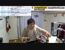 セブンイレブンという働き方