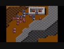 【実況プレイ】第４章 FEに関しては慎重なプレイスタイルの恐山の死闘17