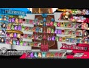 【CR26シャリス】ワンダーひよこウォーズ　98羽目【対面ツクヨミ】