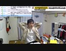 酒類販売管理研修に行ったら、眠れないくらい面白かった件