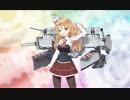 [艦これ]とある提督の一人語り。その23