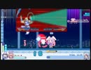 [ニコ生TS]Rabi-Ribi初見プレイ part 17