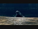 セスタスだけで行くDARK SOULS part6