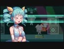 [ニコ生TS]Rabi-Ribi初見プレイ part 18